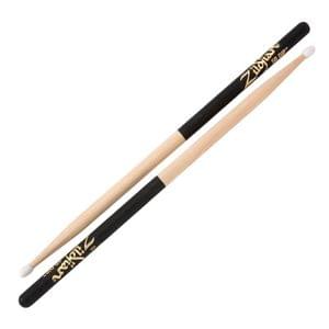 Zildjian 5BND 5B Nylon Tip Dip 6 Pair Drumsticks
